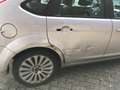 Ford Focus 1.8 Limited / EURO-5 / EXPORT ONLY / APK OK / META Grijs - thumbnail 13
