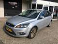Ford Focus 1.8 Limited / EURO-5 / EXPORT ONLY / APK OK / META Grijs - thumbnail 9