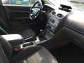 Ford Focus 1.8 Limited / EURO-5 / EXPORT ONLY / APK OK / META Grijs - thumbnail 14