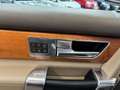 Land Rover Discovery 3.0 SDV6 HSE 7.p Groen - thumbnail 21