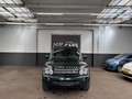 Land Rover Discovery 3.0 SDV6 HSE 7.p Groen - thumbnail 1