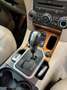 Land Rover Discovery 3.0 SDV6 HSE 7.p Groen - thumbnail 15