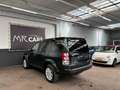 Land Rover Discovery 3.0 SDV6 HSE 7.p Groen - thumbnail 7
