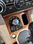 Land Rover Discovery 3.0 SDV6 HSE 7.p Groen - thumbnail 19