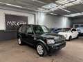 Land Rover Discovery 3.0 SDV6 HSE 7.p Groen - thumbnail 2