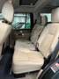 Land Rover Discovery 3.0 SDV6 HSE 7.p Groen - thumbnail 22