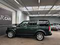 Land Rover Discovery 3.0 SDV6 HSE 7.p Groen - thumbnail 6