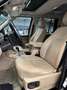 Land Rover Discovery 3.0 SDV6 HSE 7.p Groen - thumbnail 16