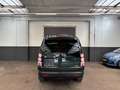 Land Rover Discovery 3.0 SDV6 HSE 7.p Groen - thumbnail 8