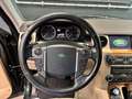 Land Rover Discovery 3.0 SDV6 HSE 7.p Groen - thumbnail 13