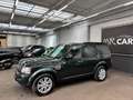 Land Rover Discovery 3.0 SDV6 HSE 7.p Groen - thumbnail 5