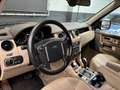 Land Rover Discovery 3.0 SDV6 HSE 7.p Groen - thumbnail 11