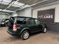 Land Rover Discovery 3.0 SDV6 HSE 7.p Groen - thumbnail 10