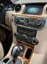 Land Rover Discovery 3.0 SDV6 HSE 7.p Groen - thumbnail 14