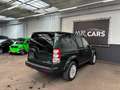 Land Rover Discovery 3.0 SDV6 HSE 7.p Groen - thumbnail 9