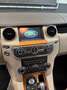 Land Rover Discovery 3.0 SDV6 HSE 7.p Groen - thumbnail 18