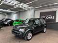 Land Rover Discovery 3.0 SDV6 HSE 7.p Groen - thumbnail 4