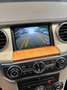 Land Rover Discovery 3.0 SDV6 HSE 7.p Groen - thumbnail 20