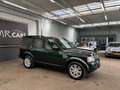 Land Rover Discovery 3.0 SDV6 HSE 7.p Groen - thumbnail 3