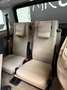 Land Rover Discovery 3.0 SDV6 HSE 7.p Groen - thumbnail 23