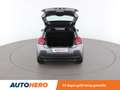 Citroen C3 1.2 PureTech Feel Сірий - thumbnail 16