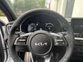 Kia Ceed SW / cee'd SW Sportswagon GT-PlusLine 1,5 T-GDi DCT7 103KW 10... Weiß - thumbnail 5