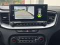 Kia Ceed SW / cee'd SW Sportswagon GT-PlusLine 1,5 T-GDi DCT7 103KW 10... Weiß - thumbnail 9