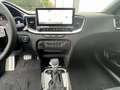 Kia Ceed SW / cee'd SW Sportswagon GT-PlusLine 1,5 T-GDi DCT7 103KW 10... Weiß - thumbnail 8