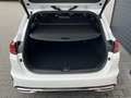 Kia Ceed SW / cee'd SW Sportswagon GT-PlusLine 1,5 T-GDi DCT7 103KW 10... Weiß - thumbnail 2
