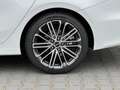 Kia Ceed SW / cee'd SW Sportswagon GT-PlusLine 1,5 T-GDi DCT7 103KW 10... Weiß - thumbnail 3