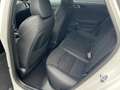 Kia Ceed SW / cee'd SW Sportswagon GT-PlusLine 1,5 T-GDi DCT7 103KW 10... Weiß - thumbnail 6