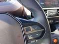 Peugeot Rifter Allure Long BlueHDi 96kW Gris - thumbnail 16