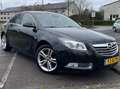 Opel Insignia 2.0 CDTi Cosmo DPF Zwart - thumbnail 1