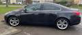 Opel Insignia 2.0 CDTi Cosmo DPF Noir - thumbnail 3