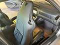 Porsche 996 911 Carrera 2 Coupe manuale 300 cv Ezüst - thumbnail 24