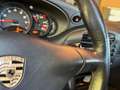 Porsche 996 911 Carrera 2 Coupe manuale 300 cv Ezüst - thumbnail 14