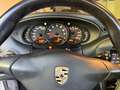 Porsche 996 911 Carrera 2 Coupe manuale 300 cv Ezüst - thumbnail 13