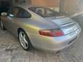 Porsche 996 911 Carrera 2 Coupe manuale 300 cv Ezüst - thumbnail 8