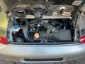 Porsche 996 911 Carrera 2 Coupe manuale 300 cv Ezüst - thumbnail 28