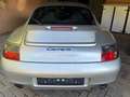 Porsche 996 911 Carrera 2 Coupe manuale 300 cv Ezüst - thumbnail 7