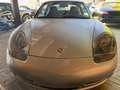 Porsche 996 911 Carrera 2 Coupe manuale 300 cv Ezüst - thumbnail 2
