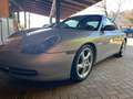 Porsche 996 911 Carrera 2 Coupe manuale 300 cv Ezüst - thumbnail 9