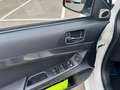 Mitsubishi Lancer Sportback Instyle NAVI/XENON/LEDER/PDC Blanc - thumbnail 18