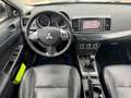 Mitsubishi Lancer Sportback Instyle NAVI/XENON/LEDER/PDC Blanc - thumbnail 15
