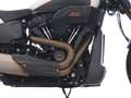 Harley-Davidson Softail FXDRS / FXDR Blanc - thumbnail 3