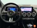 Mercedes-Benz B 250 250e Blanco - thumbnail 30