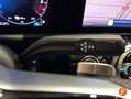 Mercedes-Benz B 250 250e Blanco - thumbnail 19