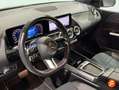 Mercedes-Benz B 250 250e Blanco - thumbnail 11