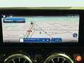 Mercedes-Benz B 250 250e Blanco - thumbnail 22