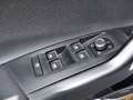 Volkswagen Taigo Style ACC Navi Klima PanoDach Soundsystem Silber - thumbnail 9